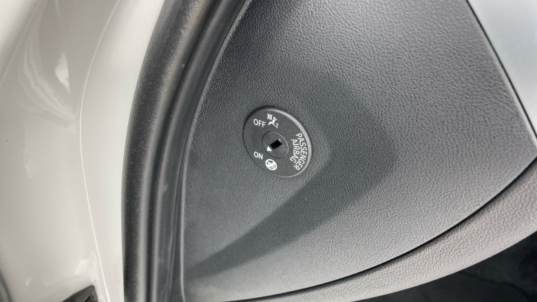 BMW M3 xDrive Competition M 4dr Step Auto Petrol Saloon